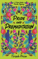Pride_and_premeditation